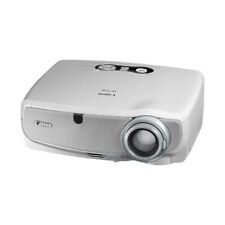 Canon 7250 beamer gebraucht kaufen  Meßkirch