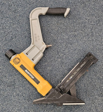 Bostitch pneumatic flooring for sale  Forked River