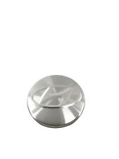 52960 3s120yf coppetta usato  Castagnaro