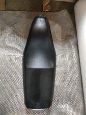 Selle suzuki 500 d'occasion  Pons