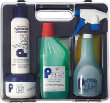 10000c auto care for sale  Denver