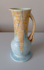 Art deco 1930s for sale  NOTTINGHAM