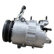 Ryc reman compressor for sale  Miami