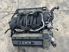 Bmw e38 740il for sale  Rancho Cordova