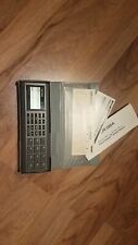 Boss 220 drumcomputer gebraucht kaufen  Neuhaus