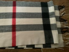 burberry schal beige gebraucht kaufen burberry schal beige gebraucht kaufen Muggensturm