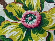Tropical floral mid for sale  Jacksonville