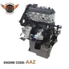 Usado, VW Transporter Golf Jetta Passat 1.9TD Turbo Diesel AAZ /ABL 1991 -1996 comprar usado  Enviando para Brazil