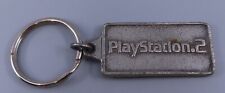 Vintage sony playstation d'occasion  Expédié en Belgium