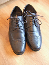 Beckett mens shoes for sale  WORCESTER