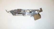 Olympia japanese slot for sale  Wilkes Barre