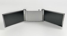 Qge laptop screen for sale  Wichita