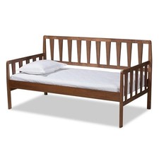 Bowery hill walnut for sale  Sterling