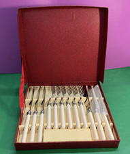 Vintage stainless steel for sale Vintage stainless steel for sale  HUDDERSFIELD