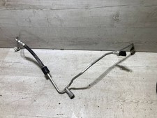 Audi A3 S3 8V 2018 Przewód klimatyzacji Wąż klimatyczny 5Q0816741B Diesel 85kW ODN27915 na sprzedaż  PL