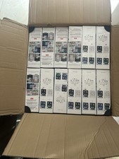 Lot ventilateurs led d'occasion Lot ventilateurs led d'occasion  Vedène
