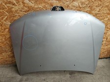Capot peugeot 306 d'occasion  Saint-Saëns