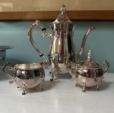 leonard silverplate for sale leonard silverplate for sale Huntersville