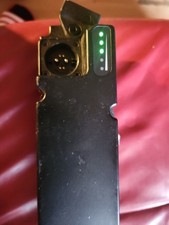 Trendpower akku 900wh gebraucht kaufen Trendpower akku 900wh gebraucht kaufen  Hockenheim