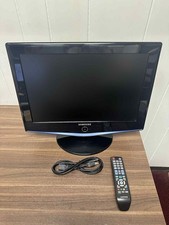 Amsung s1951w bd19uo for sale  Cleveland