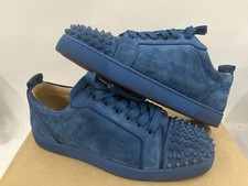 Christian louboutin shoes for sale  Sacramento