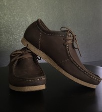 Clarks men originals for sale  Ash Grove