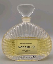 Loris azzaro azzaro gebraucht kaufen  Aachen