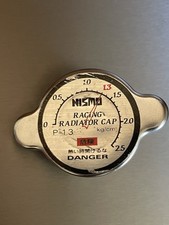 Old logo nismo for sale  Prescott Valley