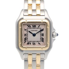 Orologi cartier panthere usato Orologi cartier panthere usato  Spedire a Italy