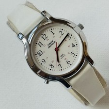 Vintage timex indiglo for sale  North Wilkesboro