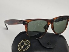 Ray ban bausch for sale  Lutz