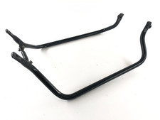 Bmw 650 r13 gebraucht kaufen  Wennigsen