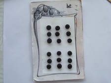 Mercerie ancienne lot d'occasion  Lons-le-Saunier