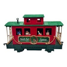 Eztec north pole for sale  Nashua