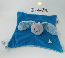 Excellent doudou plat d'occasion  Hazebrouck