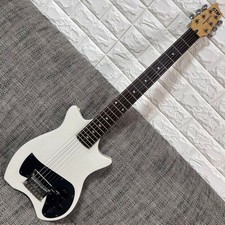 Sintetizador de guitarra Roland GTM GC-10 GK feito no Japão, usado comprar usado Sintetizador de guitarra Roland GTM GC-10 GK feito no Japão, usado comprar usado  Enviando para Brazil