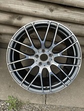 Genuine mercedes r231 for sale  BEDFORD