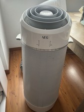 aeg klimagerat gebraucht kaufen aeg klimagerat gebraucht kaufen Berlin
