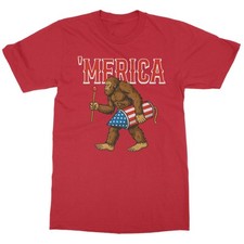 4th july bigfoot for sale  Amityville