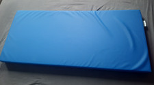 Turnmatte 140 cm gebraucht kaufen  Schöppenstedt