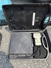 220 lbs electronic for sale  Poughquag