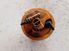 Pompa carburante per usato  Italia