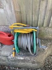 Garden watering spray for sale  LONDON