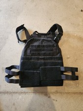 Tmc tactical avs for sale  Seaside