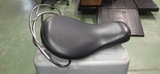 Nos harley knucklehead for sale  Herkimer