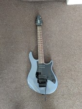 Peavey predator plus for sale  DOVER