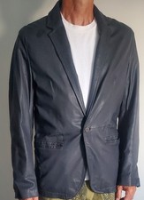 Mens theory afton for sale  Los Angeles