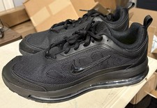 men s nike air for sale men s nike air for sale Little Neck