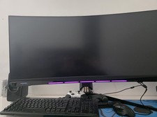 Msi ptix meg381cqrde gebraucht kaufen Msi ptix meg381cqrde gebraucht kaufen  Kaufbeuren