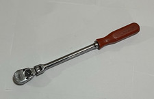 Mac tools xr11fpa for sale  West Linn